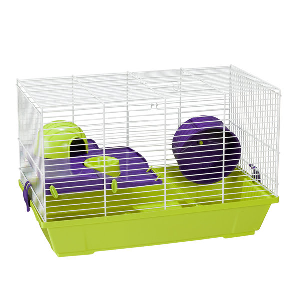 Guinea pig shop cage wayfair